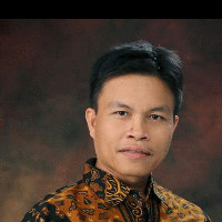 Dr.Atus Buku,S.T.,M.T.