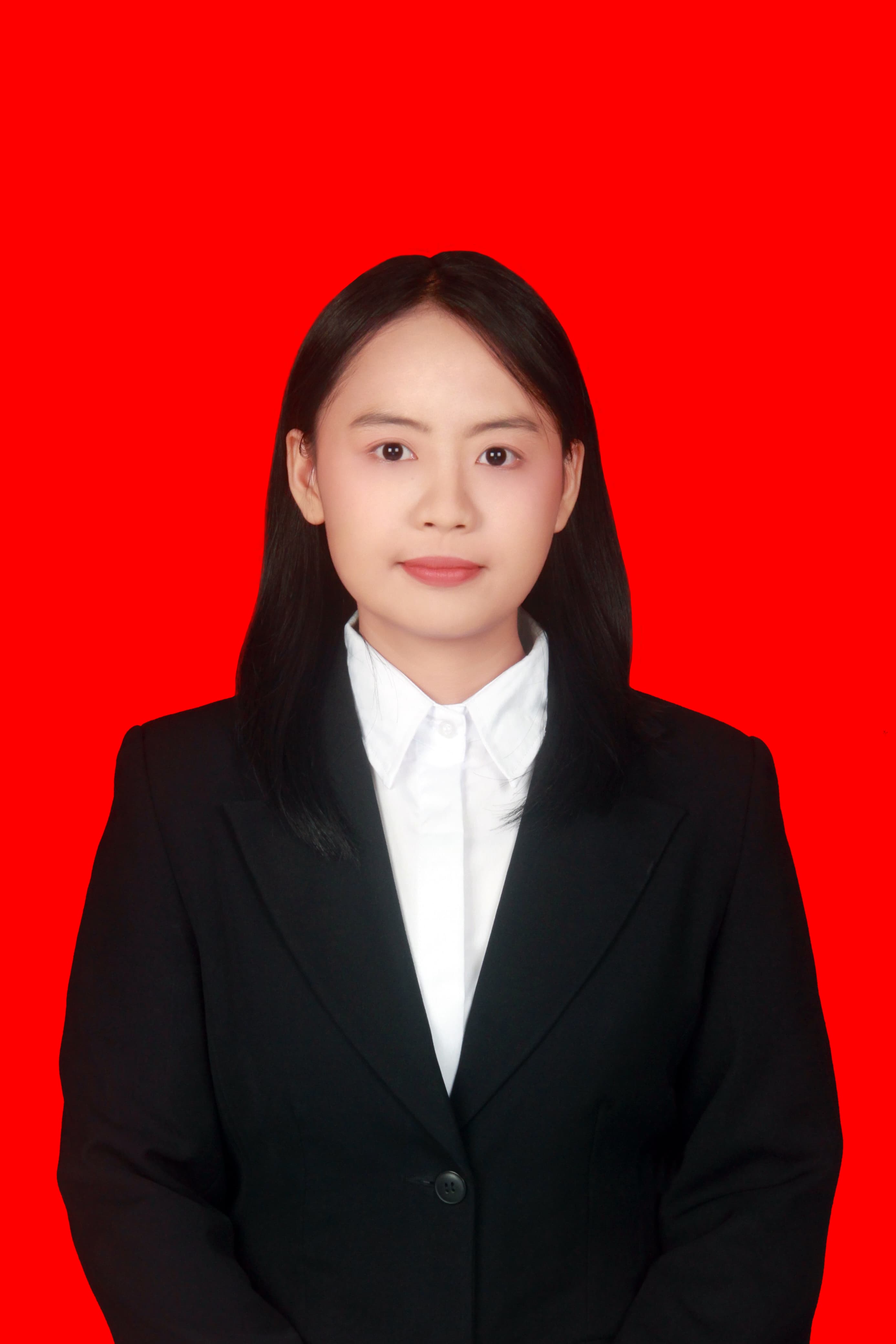 Widi Aprilia Ta'bi, S.T., M. Si.